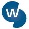 Worldsensing