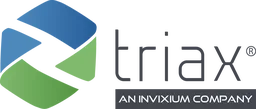 Triax Technologies