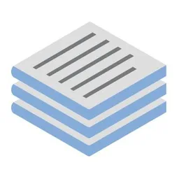 Casetext