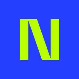 NAKA
