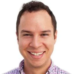 Rafael Corrales
