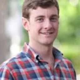 Adam Roberts