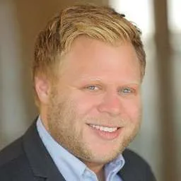 Rob Emrich, Founder at The Emrich Foundation