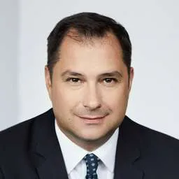 Alexandre Synnett