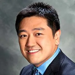 John Hsu