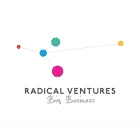Radical Investments