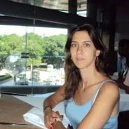 Liraz Nezri