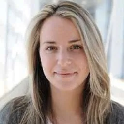 Rebecca Zeliger