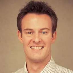 Brandon Farwell