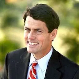 Peter Morris