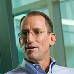 Marc van den Berg