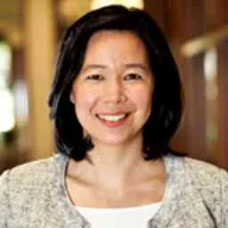 Marianne Wu