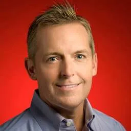 Mike Quiqley