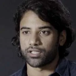 Archit Bhargava