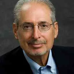 Jerome S. Engel