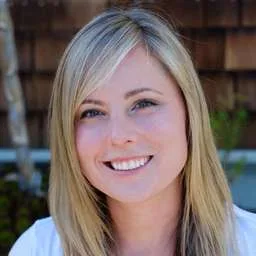 Leah Culver, Senior Software Engineer at X (formerly Twitter)