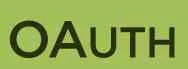 OAuth