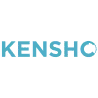 Kensho