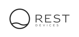 Rest Devices