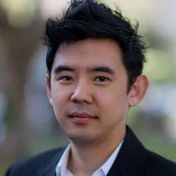 Edward Kim
