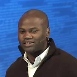 Fredrick Lee