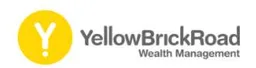 Yellow Brick Road