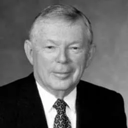 Charles F. Dolan