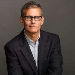 Michael Lombardo