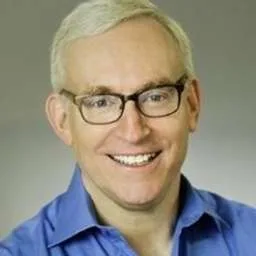 Jon Klein, Consultant at HBO