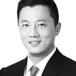 Michael Pu