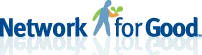 Network for Good