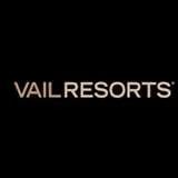 Vail Resorts