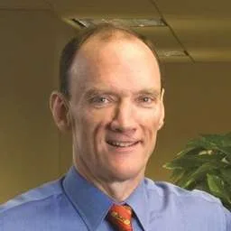 Bill Brooks