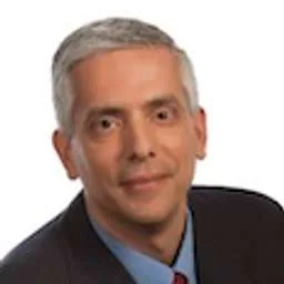 Erik Bardman