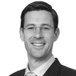 Daniel Kline