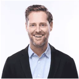 Ryan Holmes, Founder & GP at LOI Venture