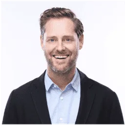 Ryan Holmes