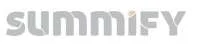 Summify