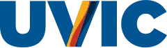 University of Victoria