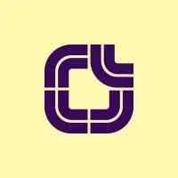 Inscribe