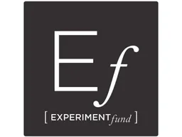 Experiment Fund