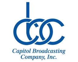 CBC New Media Group