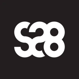 S28 Capital