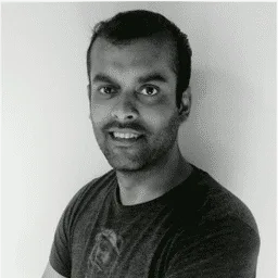 Shvet Jain