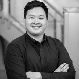 Victor Pang