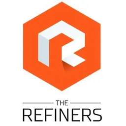 The Refiners