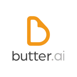 Butter.ai