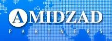 Amidzad Partners