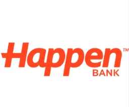 Happen