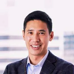 Chris Cheng
